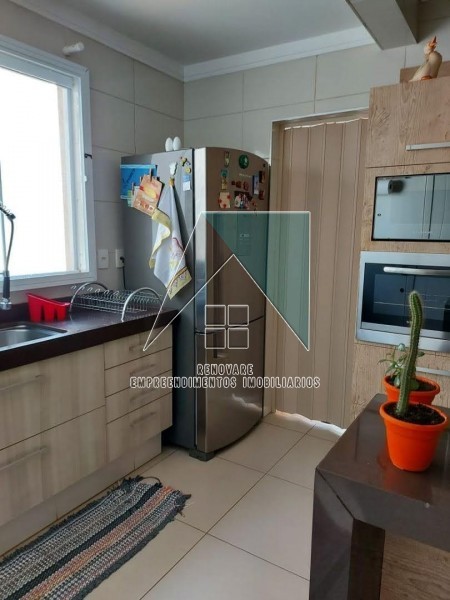 Apartamento - Centro - Ribeirão Preto