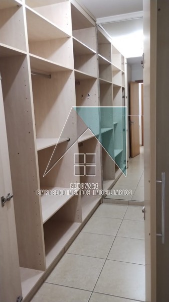 Renovare Empreendimentos Imobiliários | Imobiliária em Ribeirão Preto | Apartamento - Jardim Irajá - Ribeirão Preto