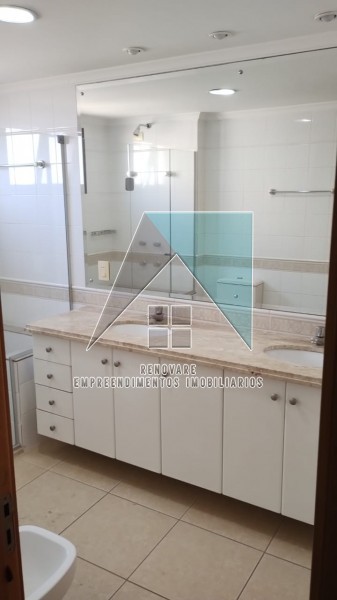 Renovare Empreendimentos Imobiliários | Imobiliária em Ribeirão Preto | Apartamento - Jardim Irajá - Ribeirão Preto