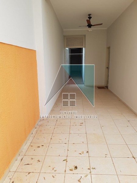 Renovare Empreendimentos Imobiliários | Imobiliária em Ribeirão Preto | Casa - Jardim Macedo - Ribeirão Preto