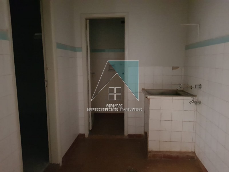 Renovare Empreendimentos Imobiliários | Imobiliária em Ribeirão Preto | Casa - Jardim Macedo - Ribeirão Preto