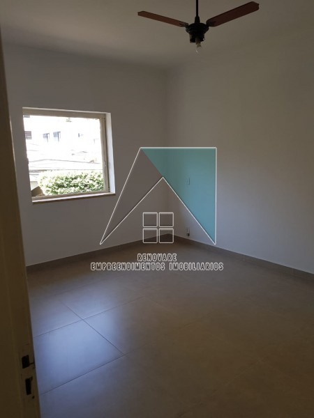 Renovare Empreendimentos Imobiliários | Imobiliária em Ribeirão Preto | Casa - Jardim Macedo - Ribeirão Preto