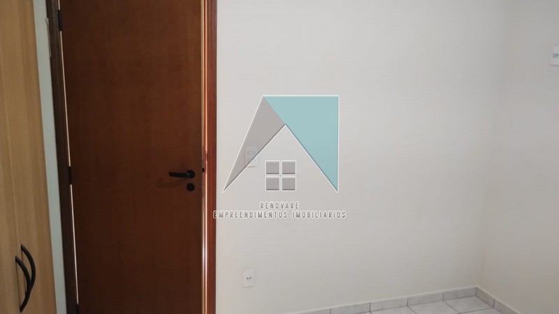 Renovare Empreendimentos Imobiliários | Imobiliária em Ribeirão Preto | Apartamento - Bosque das Juritis - Ribeirão Preto