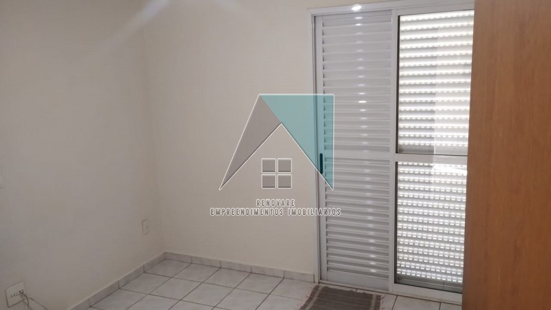 Renovare Empreendimentos Imobiliários | Imobiliária em Ribeirão Preto | Apartamento - Bosque das Juritis - Ribeirão Preto