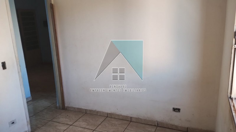 Renovare Empreendimentos Imobiliários | Imobiliária em Ribeirão Preto | Apartamento - Residencial das Américas - Ribeirão Preto