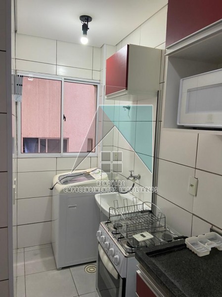 Renovare Empreendimentos Imobiliários | Imobiliária em Ribeirão Preto | Kitnet/Stúdio - Vila Amélia - Ribeirão Preto
