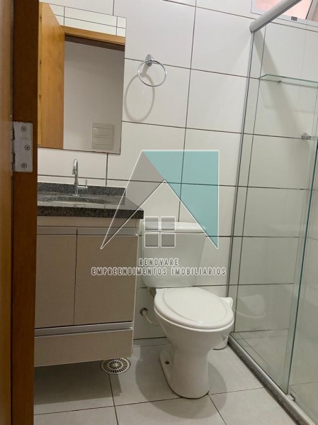 Renovare Empreendimentos Imobiliários | Imobiliária em Ribeirão Preto | Kitnet/Stúdio - Vila Amélia - Ribeirão Preto