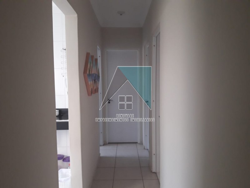 Renovare Empreendimentos Imobiliários | Imobiliária em Ribeirão Preto | Casa - Jardim Paulo Gomes Romeo - Ribeirão Preto