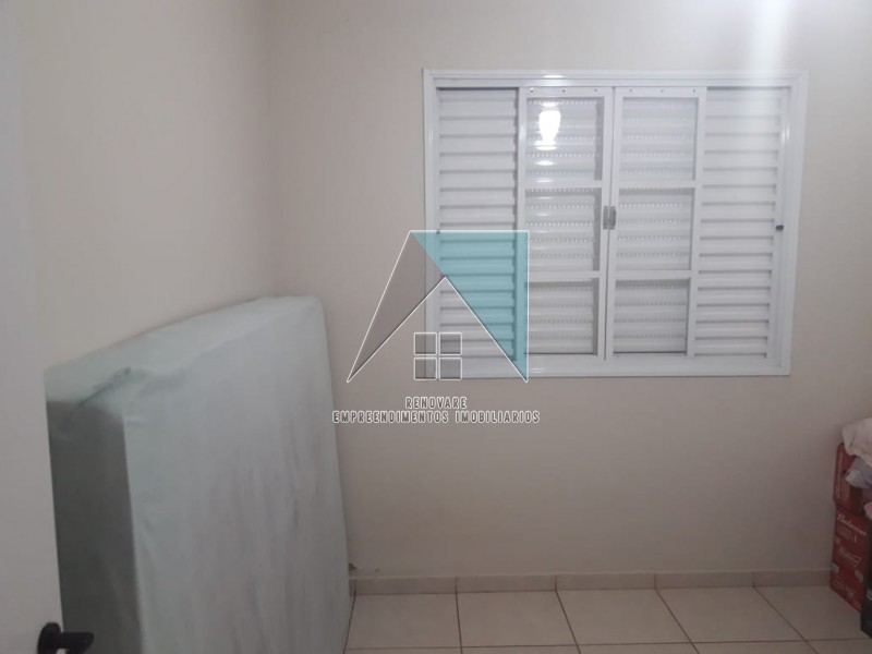 Renovare Empreendimentos Imobiliários | Imobiliária em Ribeirão Preto | Casa - Jardim Paulo Gomes Romeo - Ribeirão Preto
