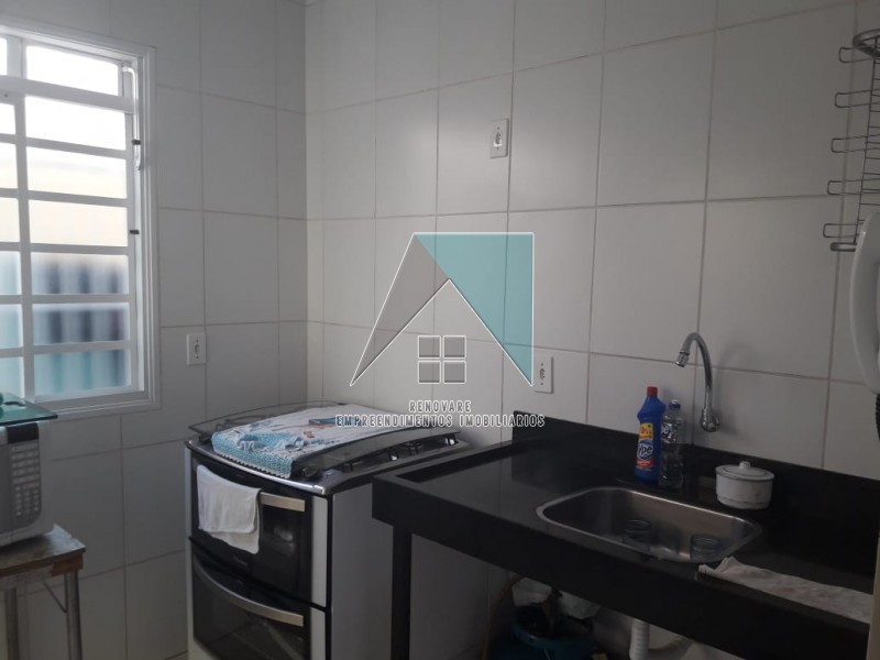 Renovare Empreendimentos Imobiliários | Imobiliária em Ribeirão Preto | Casa - Jardim Paulo Gomes Romeo - Ribeirão Preto