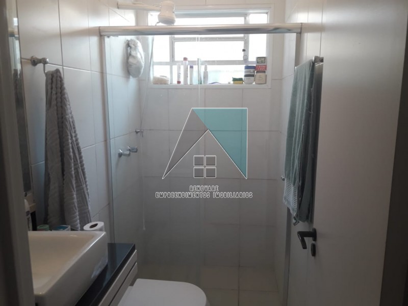 Renovare Empreendimentos Imobiliários | Imobiliária em Ribeirão Preto | Casa - Jardim Paulo Gomes Romeo - Ribeirão Preto