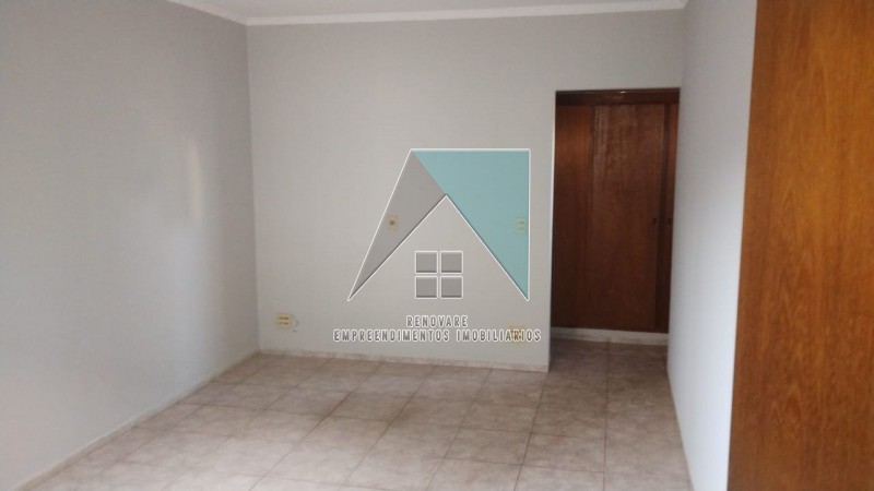 Renovare Empreendimentos Imobiliários | Imobiliária em Ribeirão Preto | Sobrado - Campos Eliseos - Ribeirão Preto