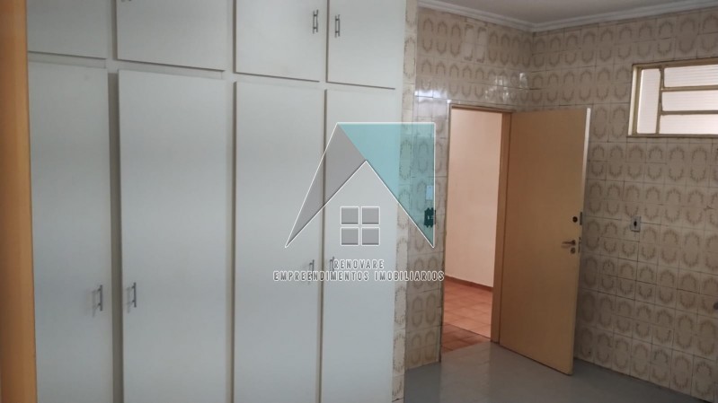 Renovare Empreendimentos Imobiliários | Imobiliária em Ribeirão Preto | Casa - Monte Alegre - Ribeirão Preto