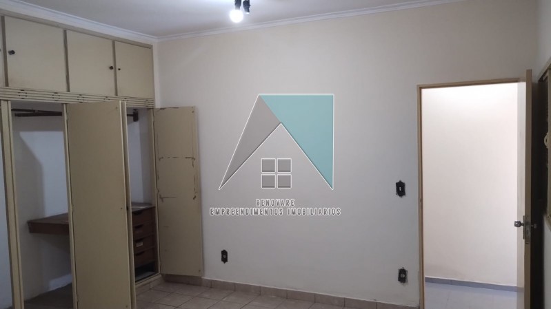 Renovare Empreendimentos Imobiliários | Imobiliária em Ribeirão Preto | Casa - Monte Alegre - Ribeirão Preto