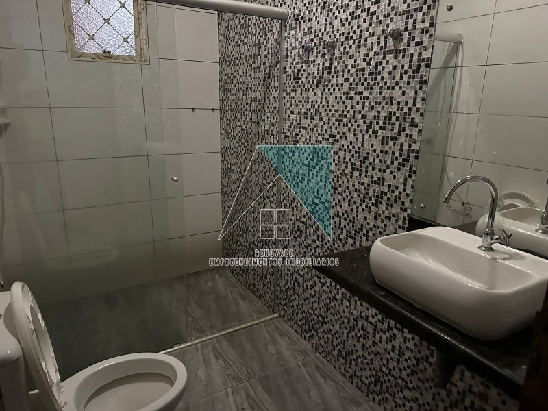 Renovare Empreendimentos Imobiliários | Imobiliária em Ribeirão Preto | Casa - Parque dos Flamboyans - Ribeirão Preto