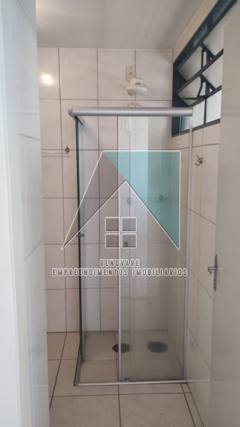 Renovare Empreendimentos Imobiliários | Imobiliária em Ribeirão Preto | Kitnet/Stúdio - Vila Seixas - Ribeirão Preto