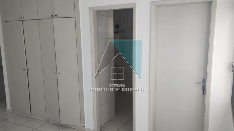 Renovare Empreendimentos Imobiliários | Imobiliária em Ribeirão Preto | Kitnet/Stúdio - Vila Seixas - Ribeirão Preto