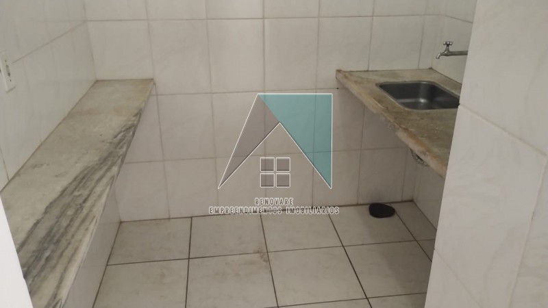 Renovare Empreendimentos Imobiliários | Imobiliária em Ribeirão Preto | Kitnet/Stúdio - Vila Seixas - Ribeirão Preto