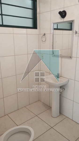 Renovare Empreendimentos Imobiliários | Imobiliária em Ribeirão Preto | Kitnet - Vila Seixas - Ribeirão Preto