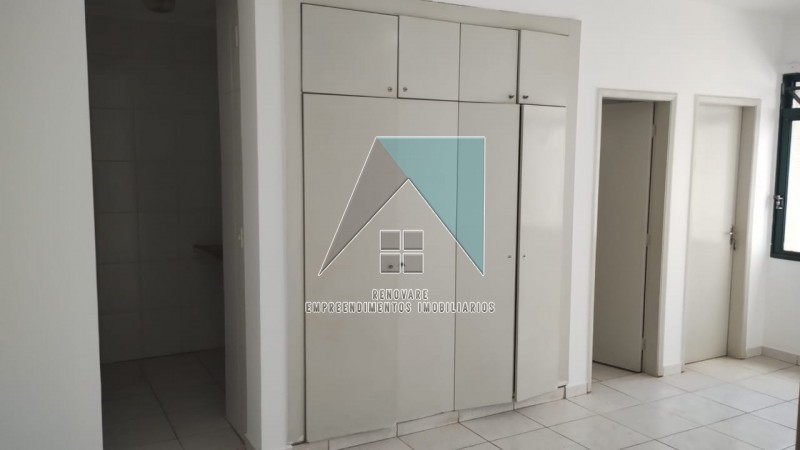 Renovare Empreendimentos Imobiliários | Imobiliária em Ribeirão Preto | Kitnet/Stúdio - Vila Seixas - Ribeirão Preto