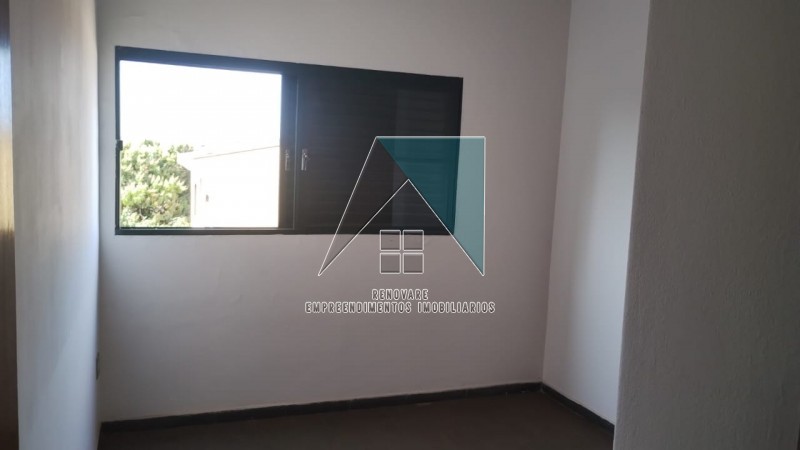 Renovare Empreendimentos Imobiliários | Imobiliária em Ribeirão Preto | Apartamento - Parque dos Bandeirantes - Ribeirão Preto