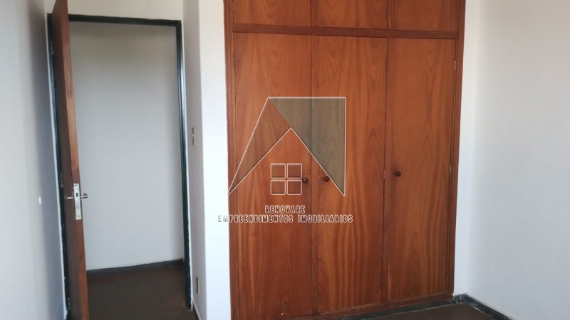 Renovare Empreendimentos Imobiliários | Imobiliária em Ribeirão Preto | Apartamento - Parque dos Bandeirantes - Ribeirão Preto