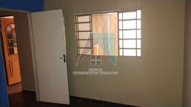 Renovare Empreendimentos Imobiliários | Imobiliária em Ribeirão Preto | Sobrado - Parque dos Lagos  - Ribeirão Preto