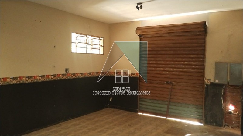 Renovare Empreendimentos Imobiliários | Imobiliária em Ribeirão Preto | Sobrado - Parque dos Lagos  - Ribeirão Preto