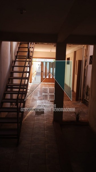 Renovare Empreendimentos Imobiliários | Imobiliária em Ribeirão Preto | Sobrado - Parque dos Lagos  - Ribeirão Preto