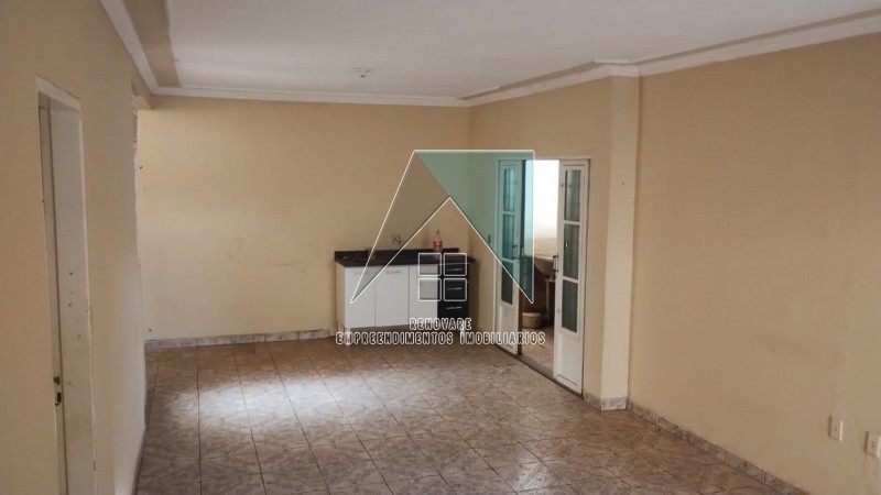 Renovare Empreendimentos Imobiliários | Imobiliária em Ribeirão Preto | Sobrado - Parque dos Lagos  - Ribeirão Preto