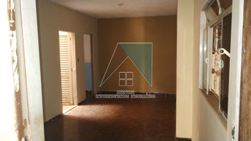 Renovare Empreendimentos Imobiliários | Imobiliária em Ribeirão Preto | Sobrado - Parque dos Lagos  - Ribeirão Preto