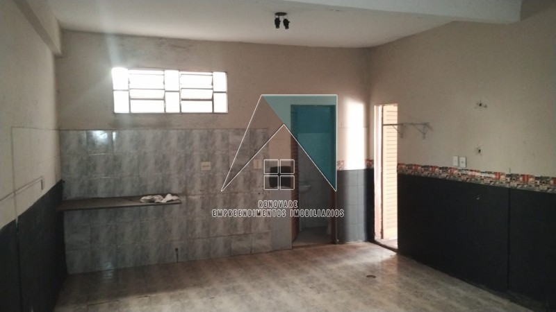 Renovare Empreendimentos Imobiliários | Imobiliária em Ribeirão Preto | Sobrado - Parque dos Lagos  - Ribeirão Preto