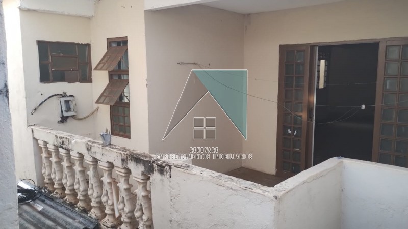 Renovare Empreendimentos Imobiliários | Imobiliária em Ribeirão Preto | Sobrado - Parque dos Lagos  - Ribeirão Preto