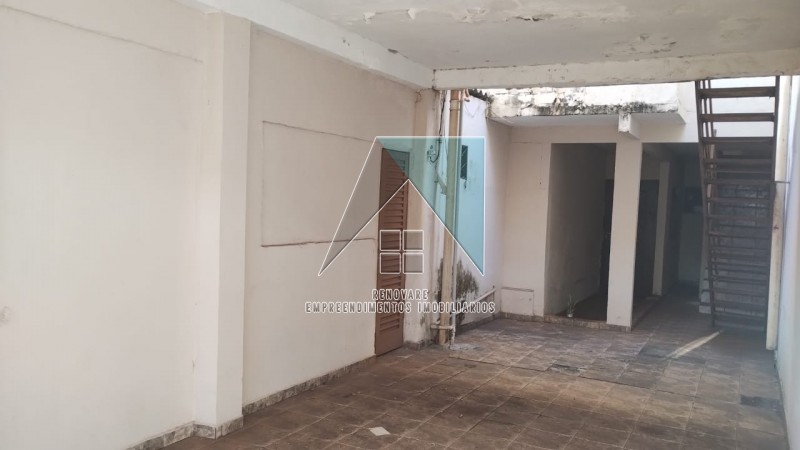 Renovare Empreendimentos Imobiliários | Imobiliária em Ribeirão Preto | Sobrado - Parque dos Lagos  - Ribeirão Preto