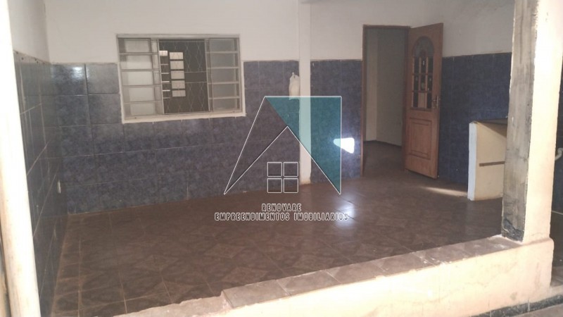 Renovare Empreendimentos Imobiliários | Imobiliária em Ribeirão Preto | Sobrado - Parque dos Lagos  - Ribeirão Preto