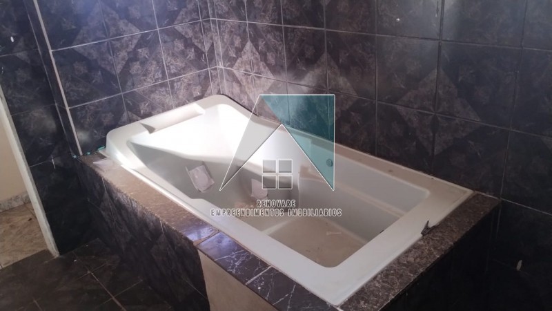 Renovare Empreendimentos Imobiliários | Imobiliária em Ribeirão Preto | Sobrado - Parque dos Lagos  - Ribeirão Preto