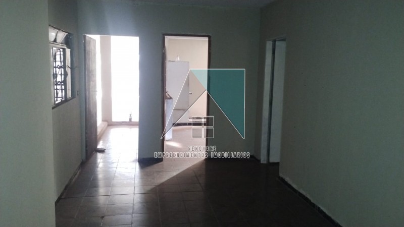 Renovare Empreendimentos Imobiliários | Imobiliária em Ribeirão Preto | Sobrado - Parque dos Lagos  - Ribeirão Preto