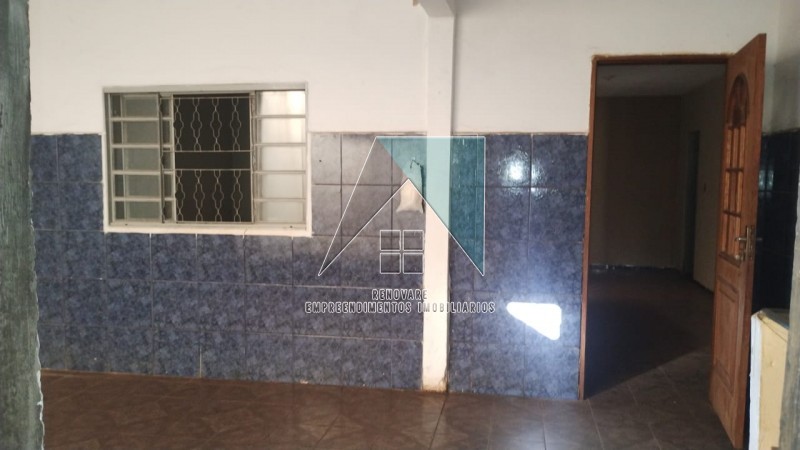 Renovare Empreendimentos Imobiliários | Imobiliária em Ribeirão Preto | Sobrado - Parque dos Lagos  - Ribeirão Preto