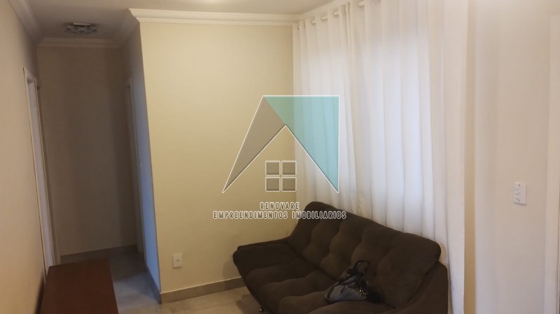 Renovare Empreendimentos Imobiliários | Imobiliária em Ribeirão Preto | Apartamento - Jardim Paulistano - Ribeirão Preto