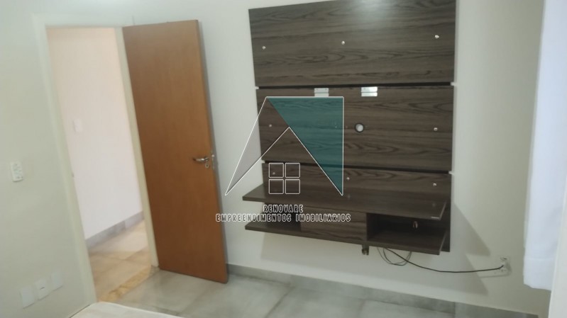 Renovare Empreendimentos Imobiliários | Imobiliária em Ribeirão Preto | Apartamento - Jardim Paulistano - Ribeirão Preto